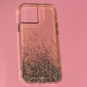 Case Mate iPhone 12 case